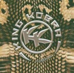 King Kobra : Number One